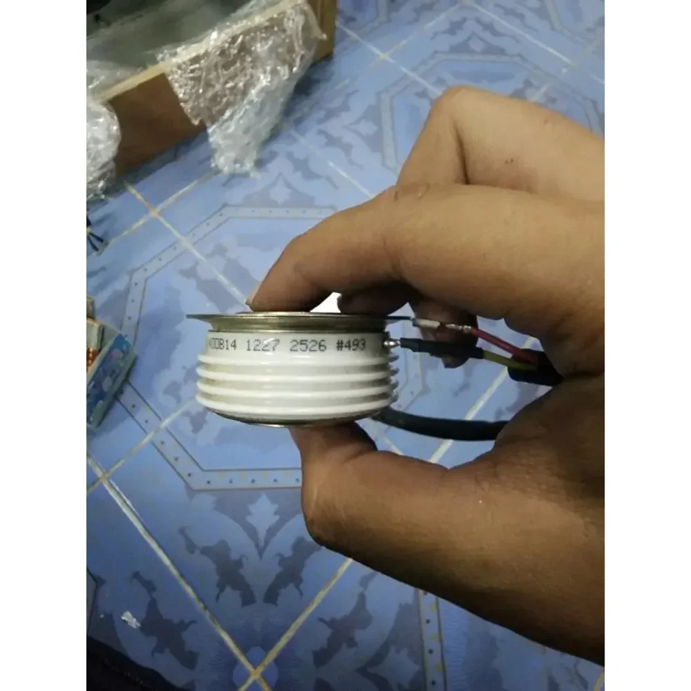 2MBI900VXA-120P-50 2MBI900VXA-120E-50 SKHI22AR T 82016800400 B14 1227 2526 # 454