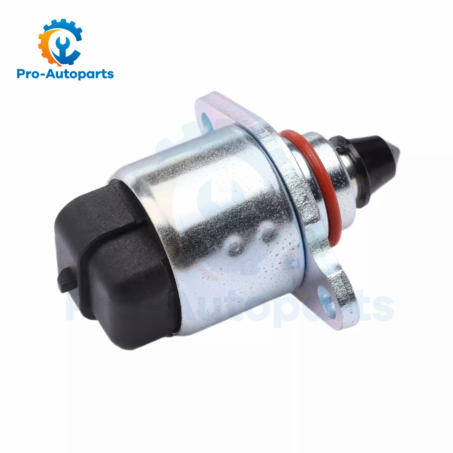 96958412 4pins Idle Air Control Valve IAC For Chevrolet Chevy Spark M300 1.0L 96966710 96958412 96966721