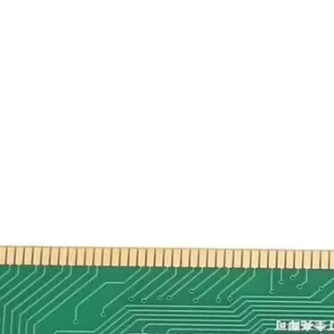 Memory Tester DDR2 DDR3 Tester Compact Diagnostic Card LED Indicators Dual DDR2 DDR3 Support For Motherboard Diagnostics