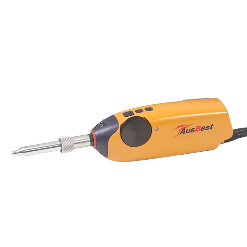 

Probes production company one way focus Endface Detector small size like phone Easy hold USB Scope Microscopio De Fibra Optica