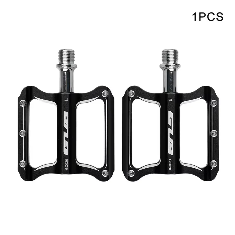 Gub Gc020-Du Foldin… - image