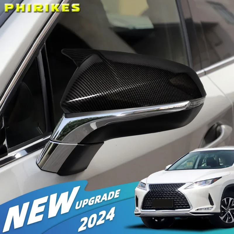 For Lexus Nx 200 20…