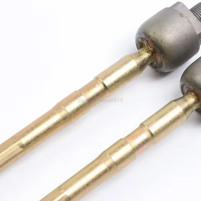 

Шаровой шарнир рулевой тяги для Baic Senova X25 D20