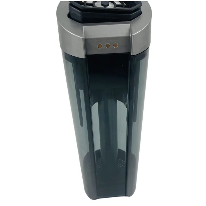 B01C-HEPA Filter Replacement For Enolux X9premium Floor Scrubber Sewage Tank Dirty Water Garbage Filter Separator