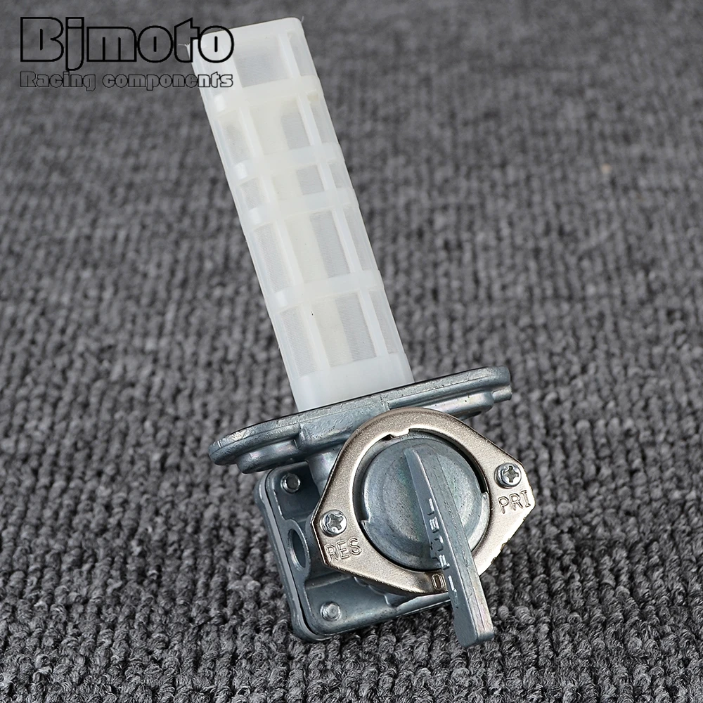 Gas Fuel Petcock Tap Valve Switch Pump For CONCOURS (ZG 1000-A9 A10 A11 A12 A13 A14 A15 A16 A17 A18 A19 A20 A6F) 51023-1388