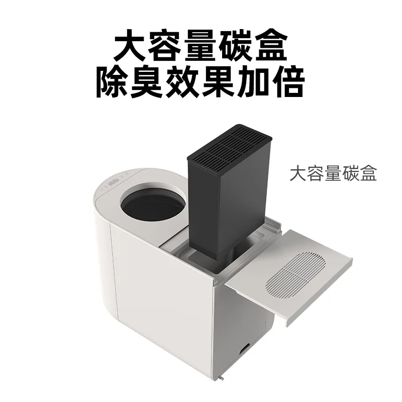 

Food waste food waste disposer household dryer waste machine