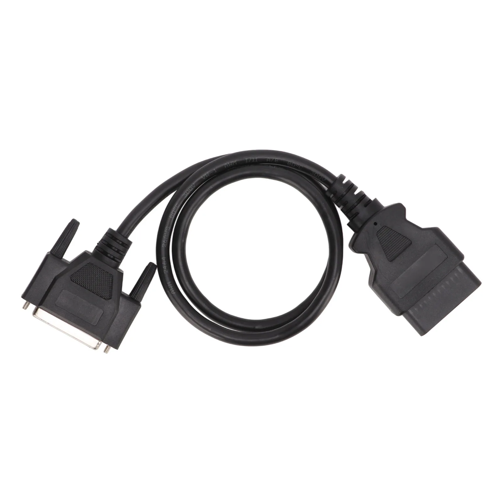 ABS SBC alat Repositor sistem ABS SBC pengganti C249F untuk Mercedes Benz W211 E kelas R230 SL