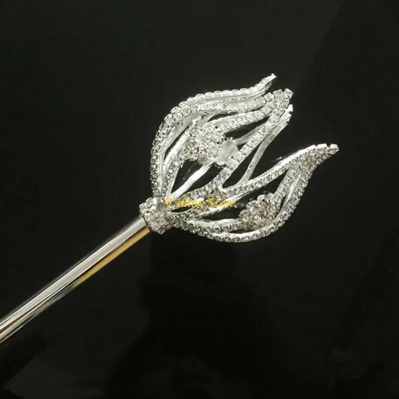 n58f-lujo-diamantes-imitacion-flor-cuento-hadas-varita-cetro-para-pompa-y-fiesta-tematica-dressingup-accesorios