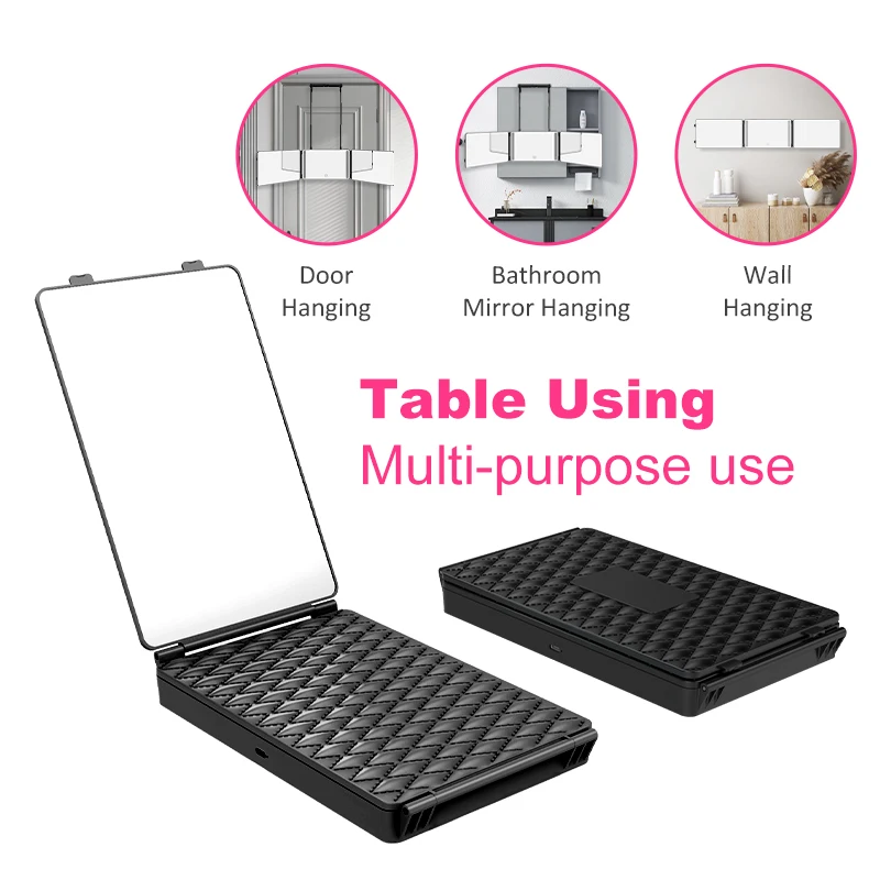 Thumbnail 3 - #55 Newest Mirrors