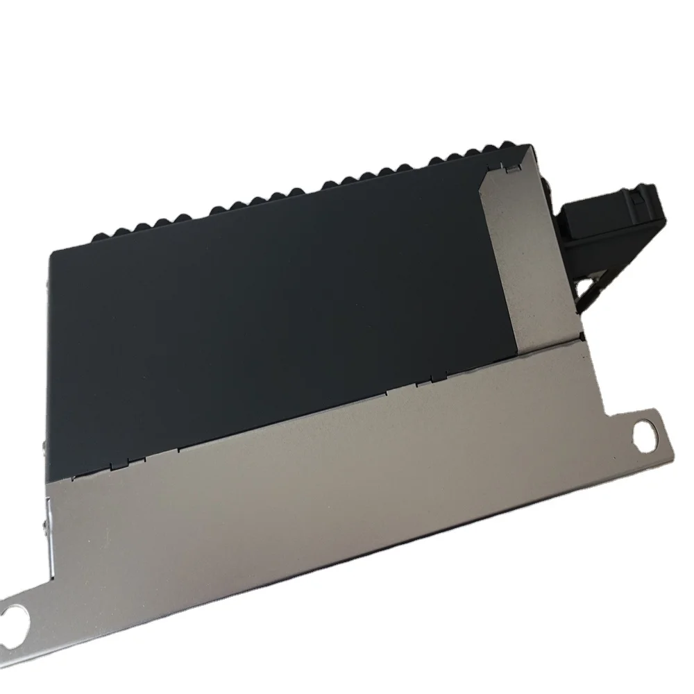 

Electronic components module and controller 6SL3210-1SE31-0AA0