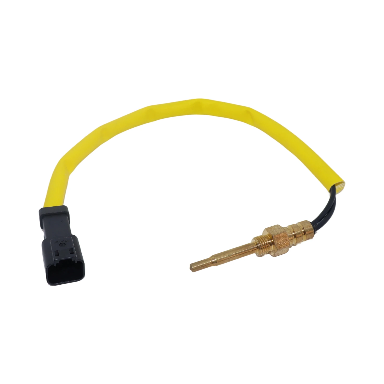 2-poliger Temperatursensor 145-7028 Passend für Caterpillar CAT PM312 PM313 PM310 PM820 PM825 PM822 PM620 PM622 PM-201 Werkzeuge – Detail 4