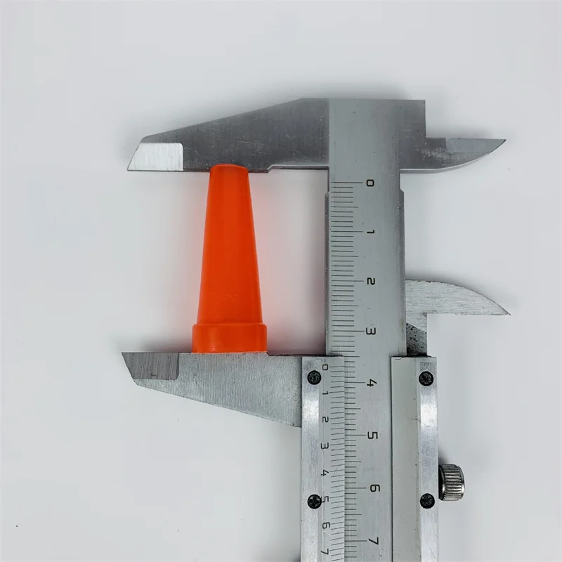 100 قطعة المعبرة النرجيلة موضة بالجملة الشيشة الفم تلميح تصفية المحمولة الشيشة مجموعة Sheesha صديقة للبيئة التدخين اكسسوارات