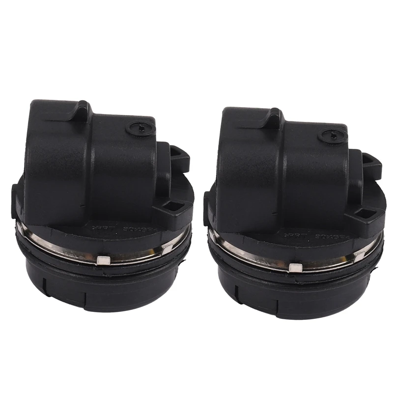 2X 40443002 Throttle Position Sensor For Ducati Superbike Monster CHERY ZHONGHUA IPF2C/B IPF2CB,71738921