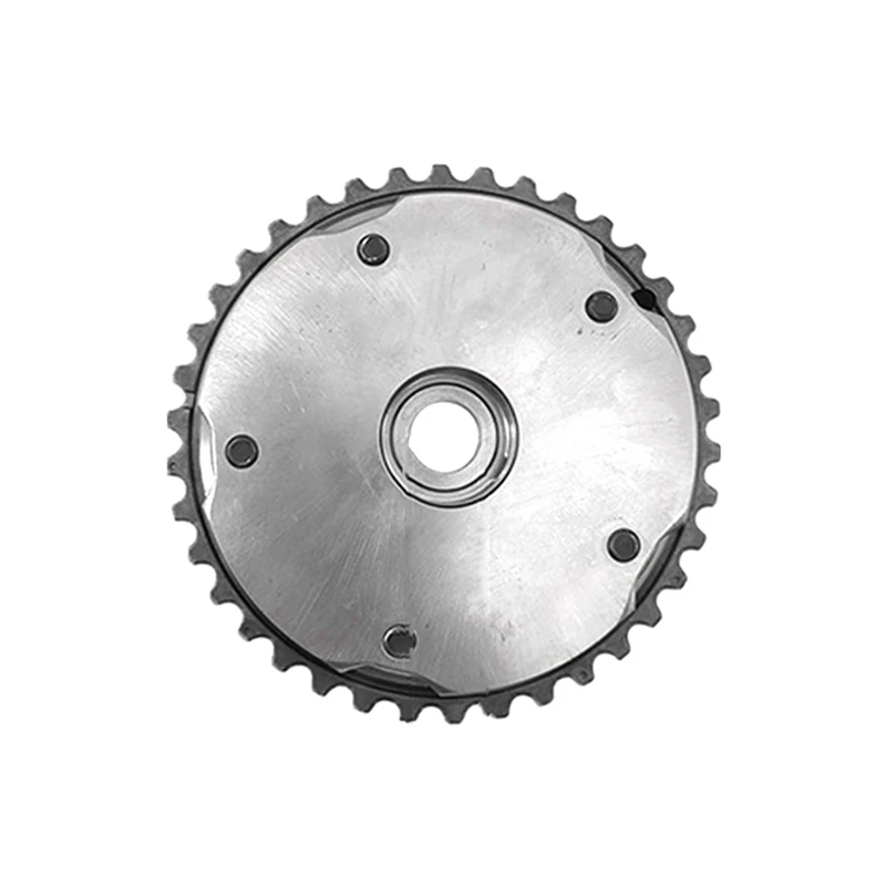 0805G4 Car Timing Gear VVT Gear Engine Gear For Peugeot 407 307 607 308 807 Citroen C4 C5 C8 9650839280 Parts Accessories 1 PCS