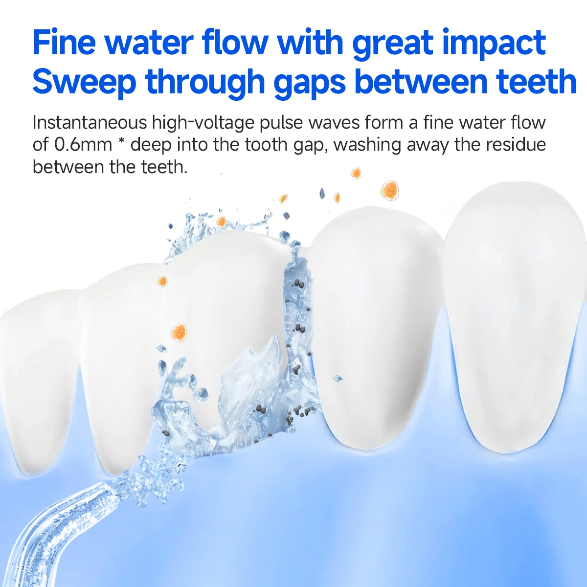 Thumbnail 2 - #7 Mouthwash Machines Comparison Guide