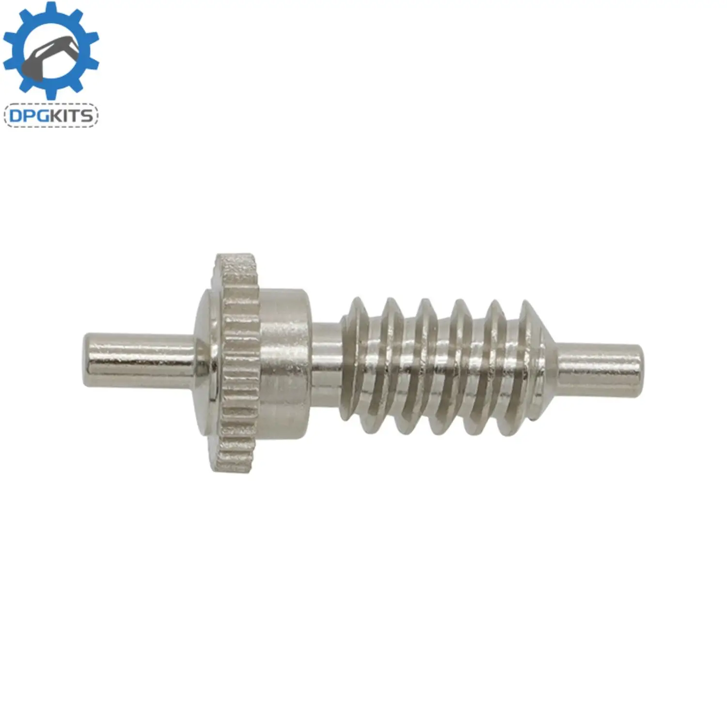 

1 шт. 25775875 25831064 грузовик для внедорожника, складная Шестерня зеркала, левая и правая сторона для лавины, Silverado, Sierra Yukon