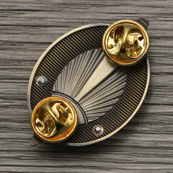 1枚蘇聯內務部傑出服務勳章/克格勃勳章/CCCP獎章 10 最佳銷售 蘇聯獎章 - №9