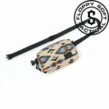 Waist Bag-BCS