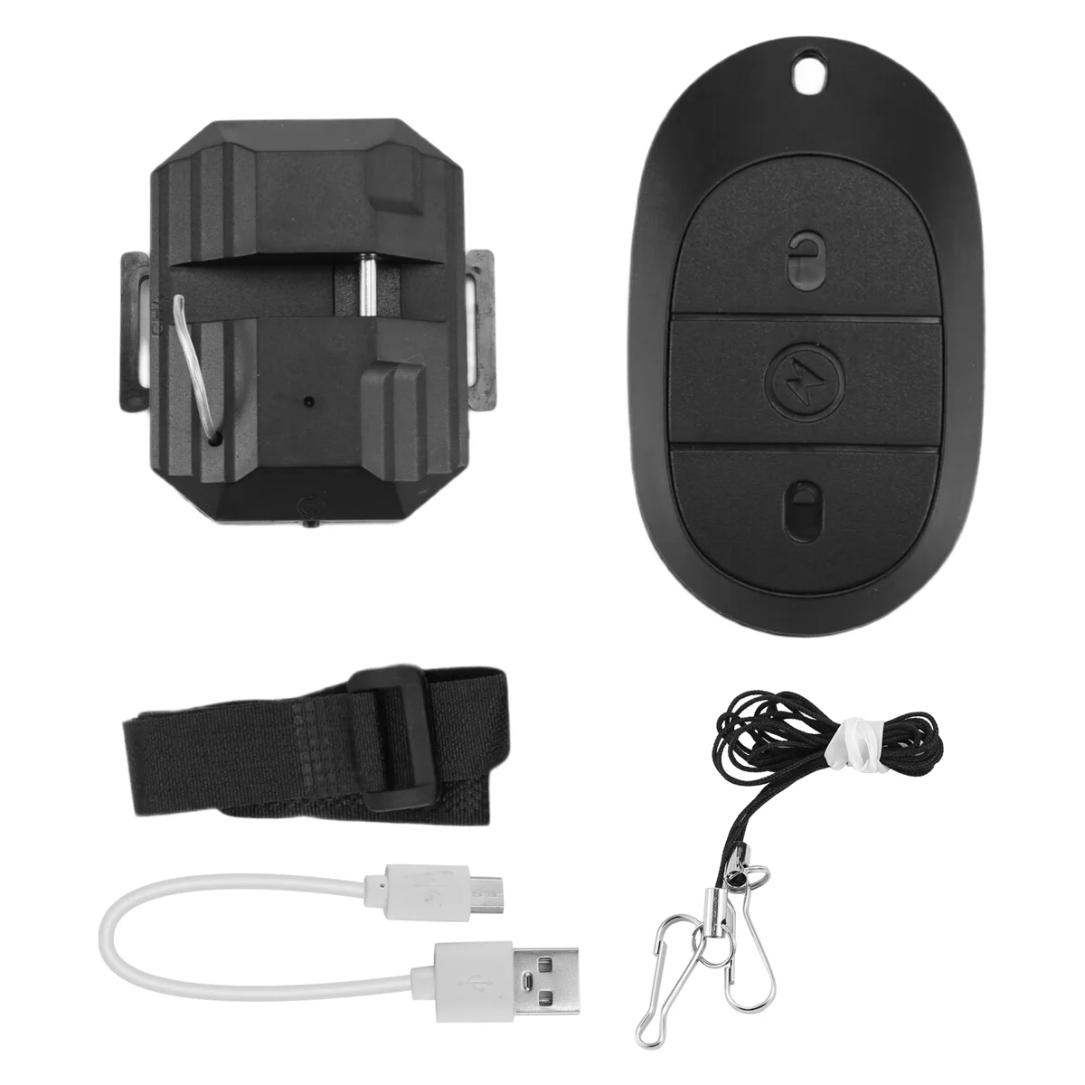 SCLS الطائرة بدون طيار نظام Airdrop ل Mini 4 Pro/Mini 3 Pro/Mini SE/Mini 2/2 SE لصيد الأسماك الطعم خاتم الزواج هدية Airdropper