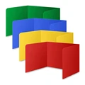 color
