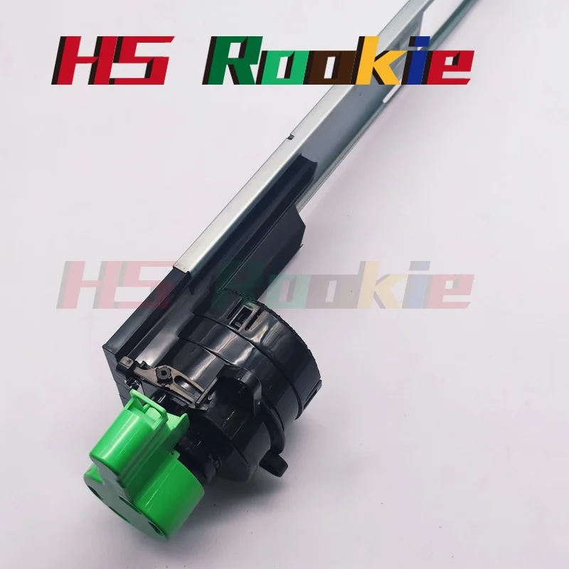 

Блок тонера для Ricoh Aficio MP 4000 4001 5000 5001 4000B 5000B MP4000 MP5000 D009-3209, детали принтера