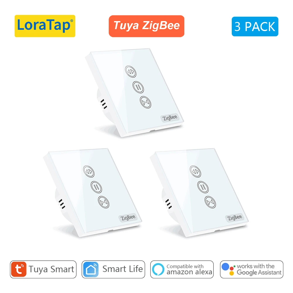 3PACK