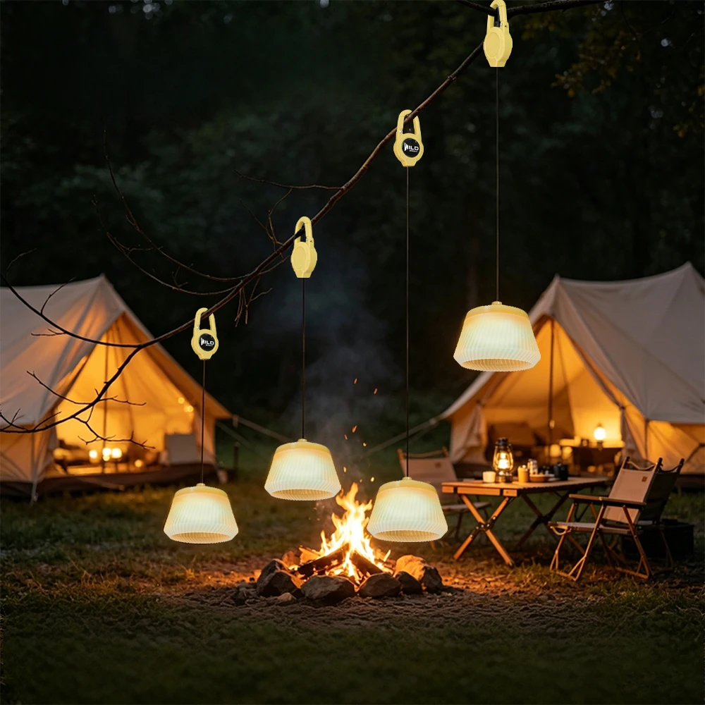 mini-lampara-de-camping-recargable-portatil-retro-con-gancho-para-colgar-linterna-para-exteriores-lampara-de-mesa-para-tienda-de-campana-para-emergencias-camping-y-senderismo