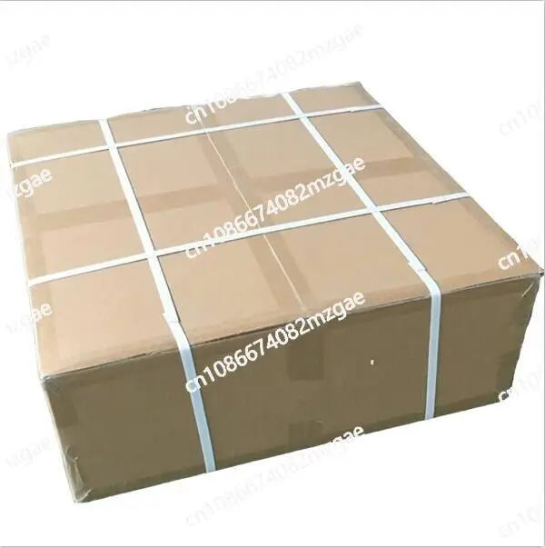 Bicycle Wheels 20 Inch 1000w Modification Kit Brushless Toothless 205 Series Hub Motor High Power Modification Parts