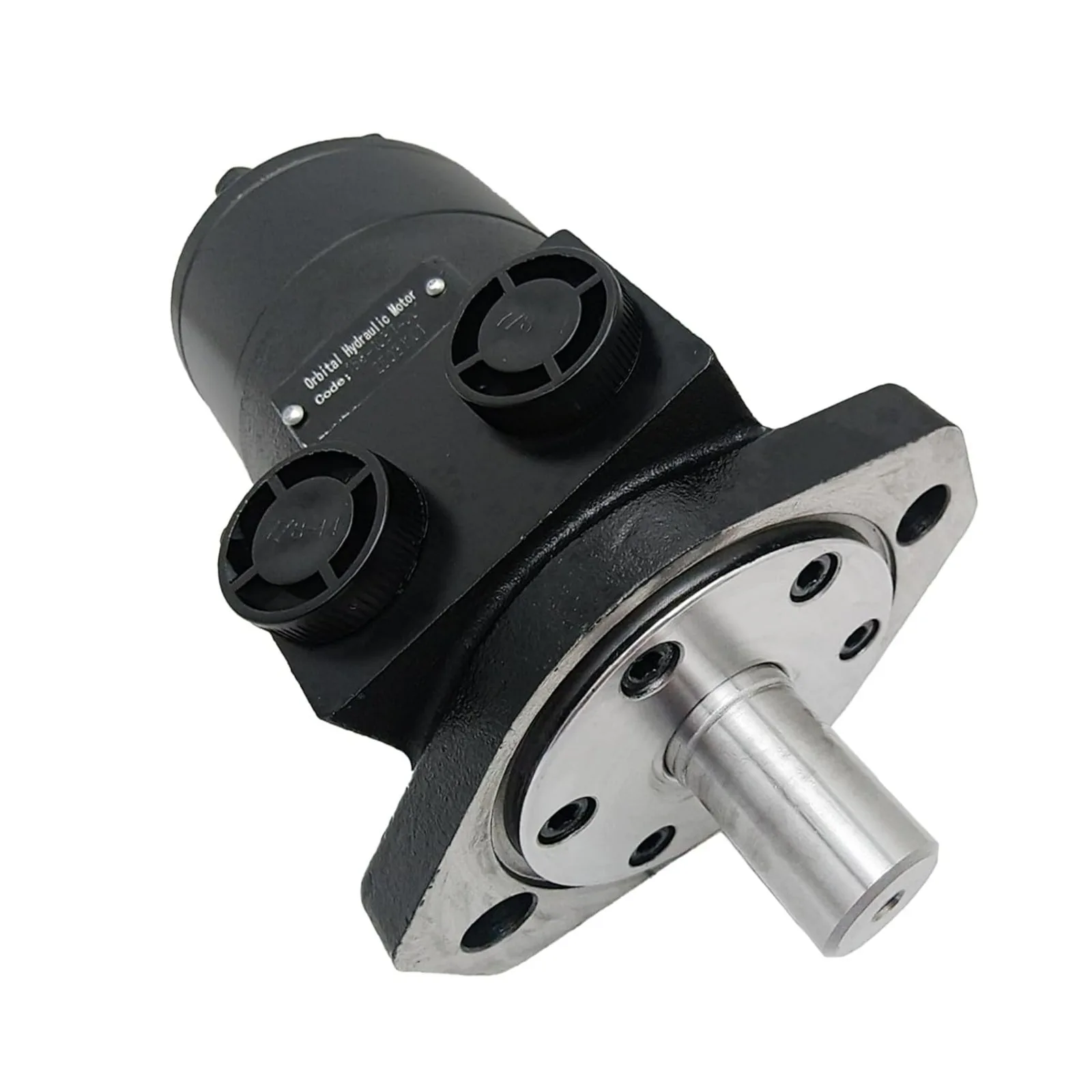 Hydraulic Motor Reducer 151-2387 1512387 Compatible with DFSS