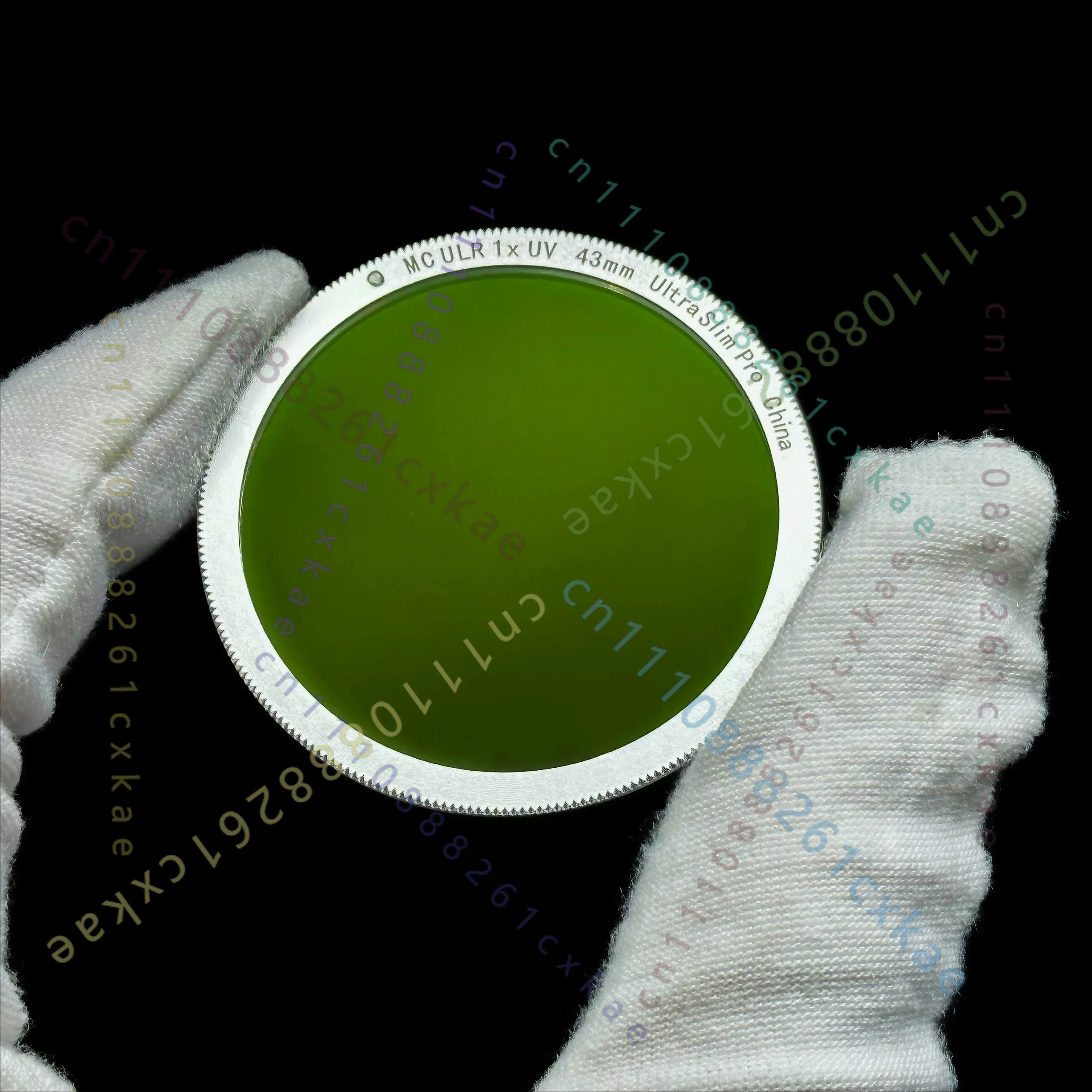 1-pz-filtro-di-protezione-uv-invisibile-ultra-sottile-per-leica-silver-version-innohood-a-bassa-riflessione-39mm-43mm-46mm-49mm