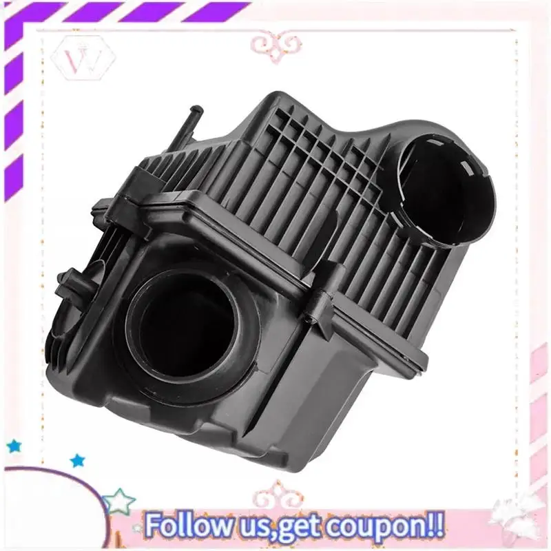 

Easy To Use New Engine Air Cleaner Housing For Jeep Renegade 2015-2018 68405395AA