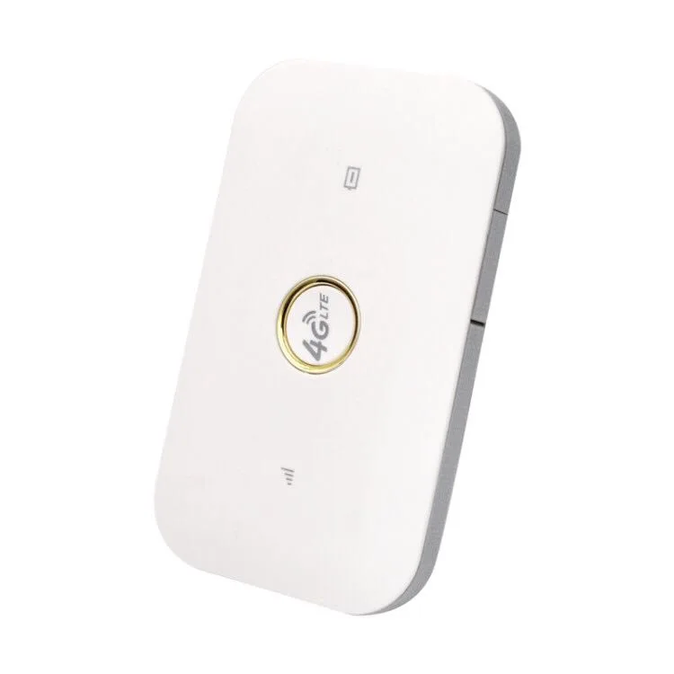 

4G Mobile WiFi dongle antenna Hotspot 150Mbps sim card E5573 bolt+ Lte gsm modem 4g Pocket Wifi Router wireless link