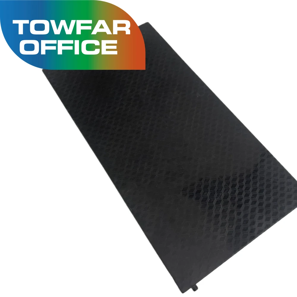 1PCS FE4-0738-000 A…