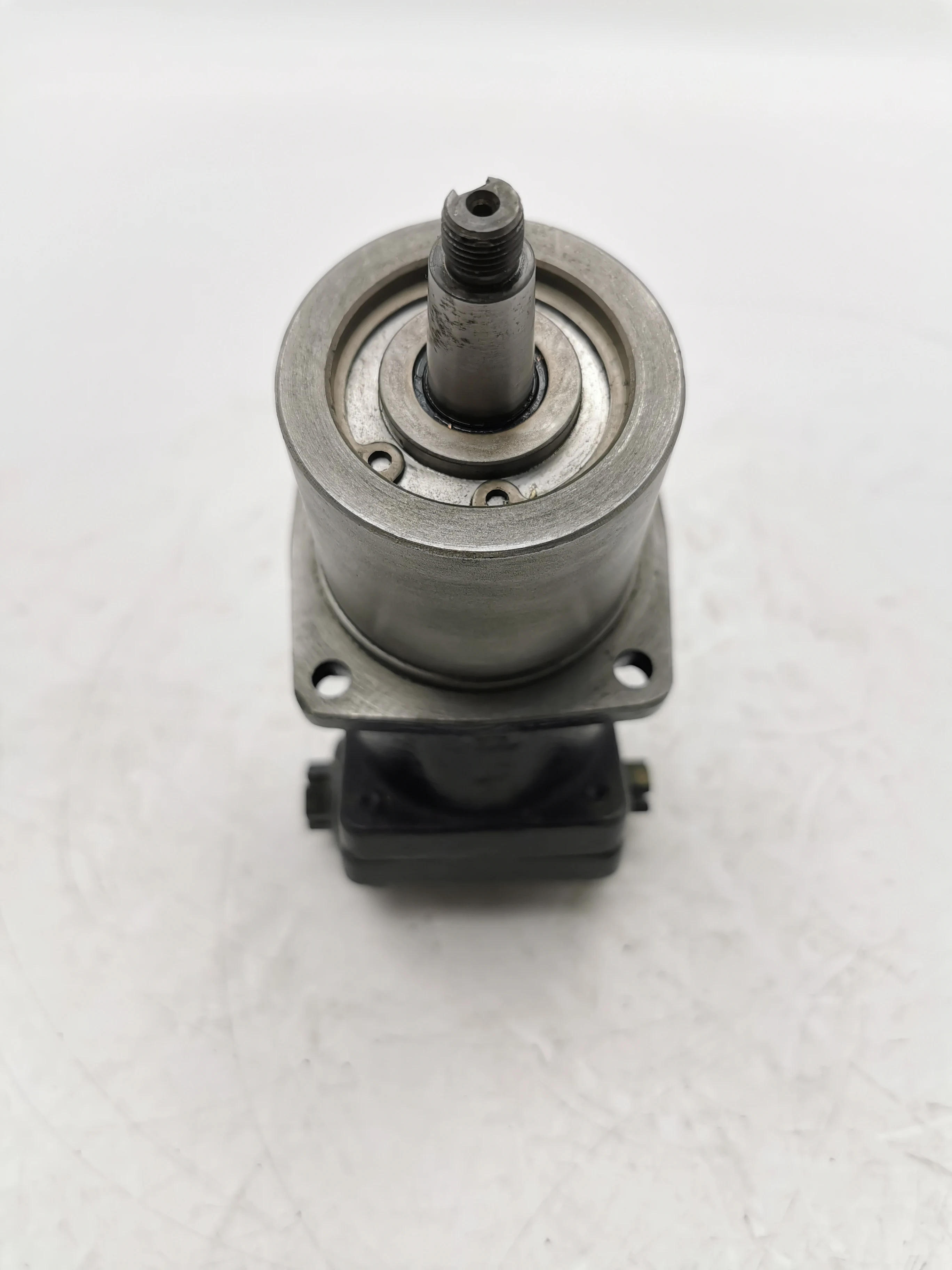 A2F500 A2F250R5P2 A2F500W5P1 Pompa idraulica a pistoni ad asse piegato A2F500L3Z1 A2F500L4Z1 A2F500W2P1 A2F5 60L-C7-S