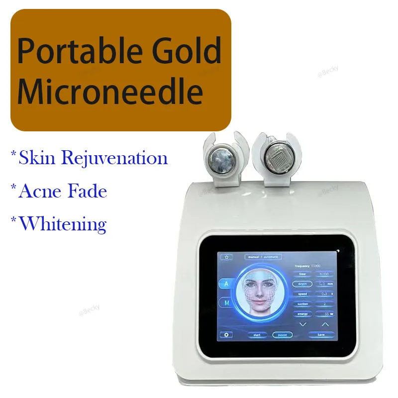 2025 профессиональные шрамы от прыщей