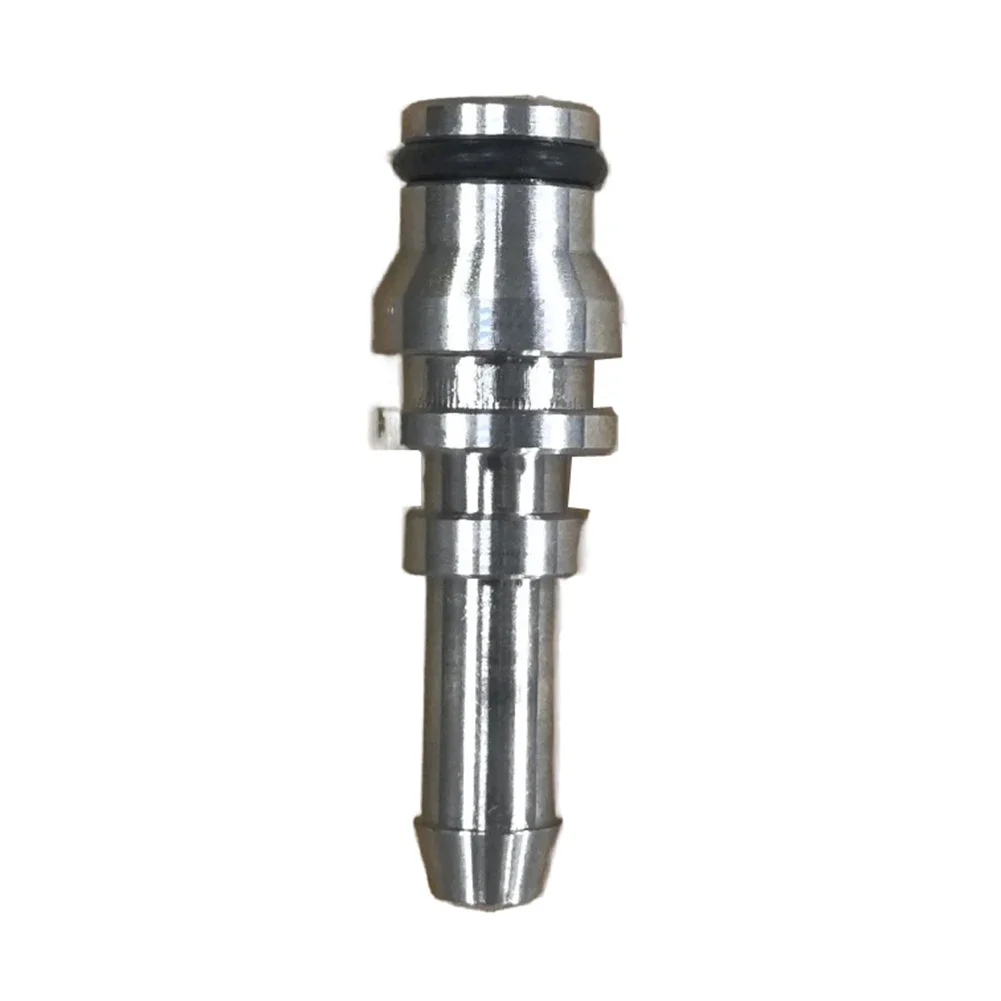 4.443-019.0/ 44430190 Karcher= Puzzi Replacement Hose Connector For Karcher= Puzzi 100,200,300,8/1 Pro Series Carpet Clean Tool