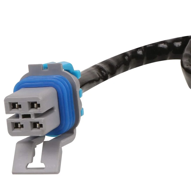 8 個 O2 酸素センサーキャデラックエスカレードシルバラードタホ GMC ユーコンシエラ 12609457 12611165 92457789