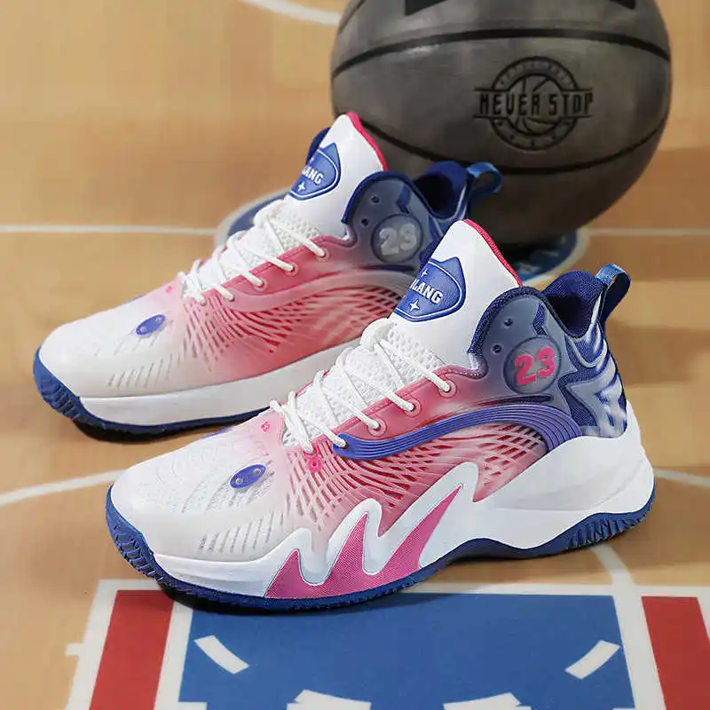 

Without Heels 40 Sneakers Trekking Woman White Hiking Shoes Sneakers Women Sport High Tech Tenisfeminino Snekers Styling