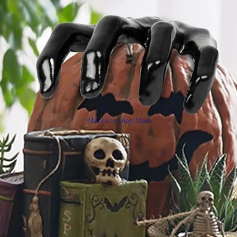 D0AD Hanging Orname… - image