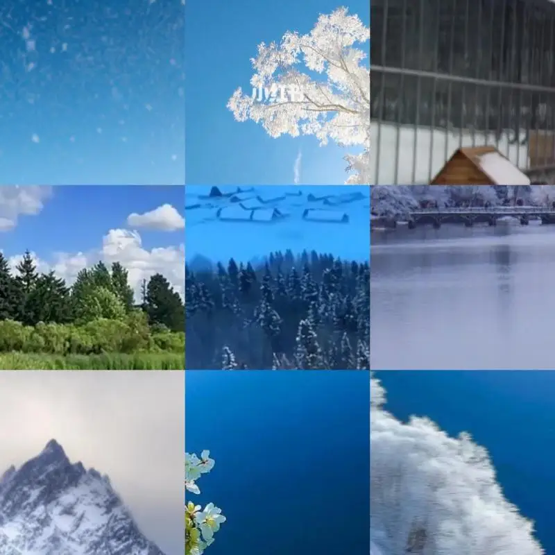 

PC Case Hollow Out Watch Frame Bumper Watch Protective Cover Frame Bumper Case Cover for Huawei Watch GT6 Pro 46mm Accessories