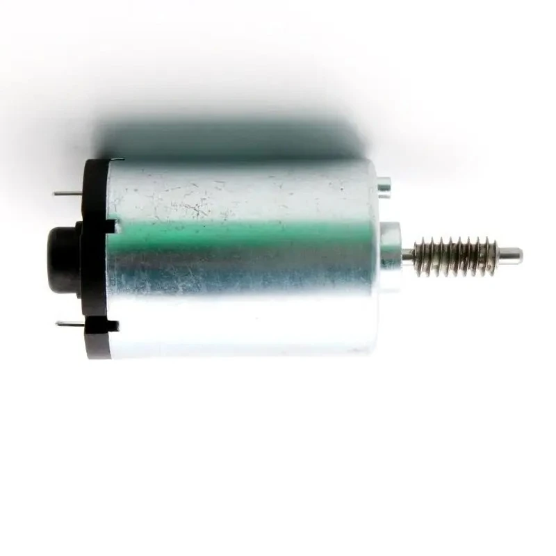 Complete Trunk Lock Motor Kit for Lincoln Corsair L4 2.0L 2.3L 2020-2023 AZGIANT