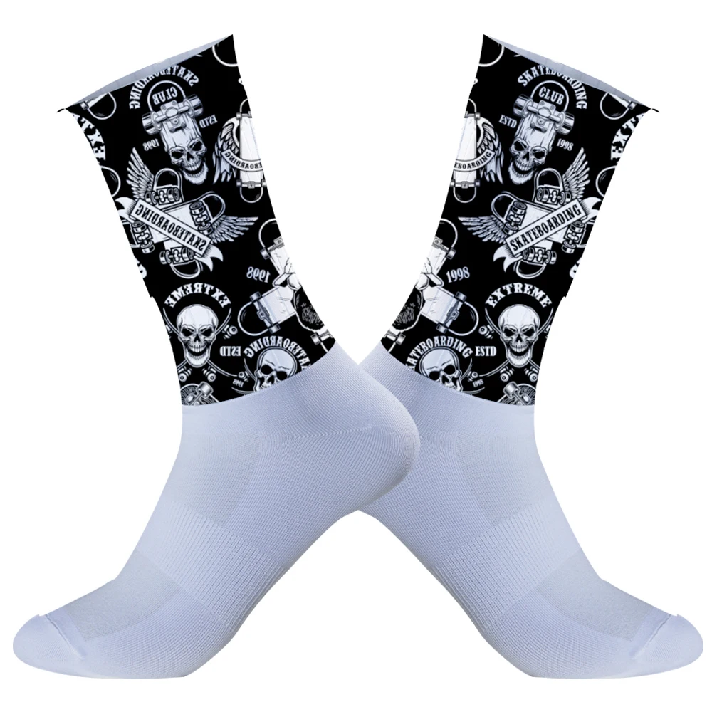 2025-Новый-велосипедный-комплект-для-родителей-и-детей-версия-для-детей-и-взрослых-дышащий-и-удобный-для-всей-семьи-чтобы-наслаждаться