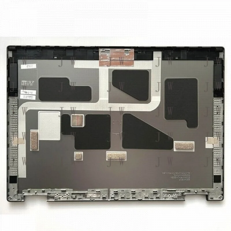 

DDW, новинка для Dell Precision 7670 M7670, задняя крышка ЖК-дисплея, верхняя крышка, задняя крышка 4T9J9 04T9J9