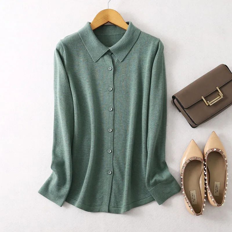 Variant: Bean green