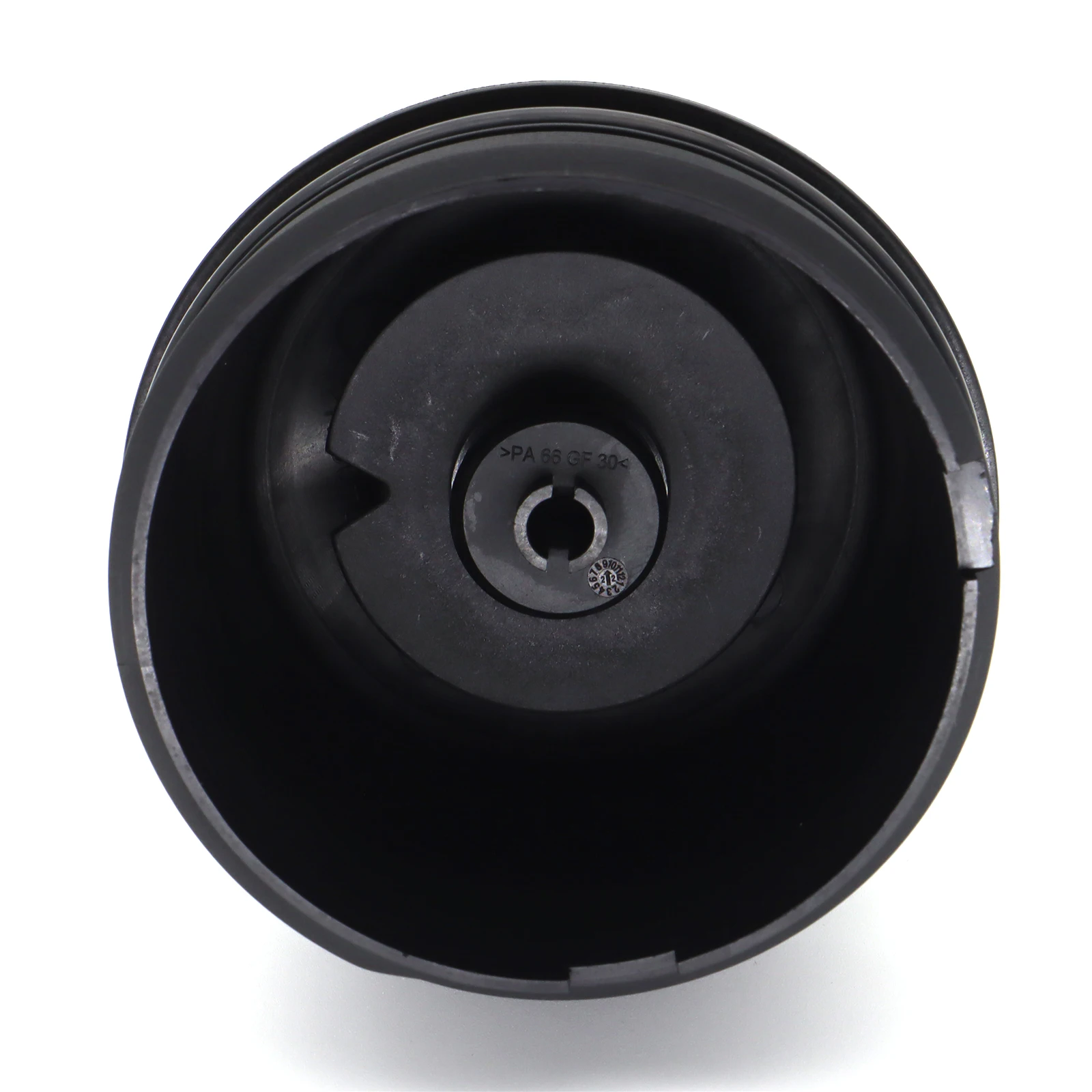 1303477 Engine Parts Oil Filter Housing Cover Cap For Citroën Ford Transit MK7 Mondeo Mk4 2006 2007 2008 2009 2010 2011 2012-16