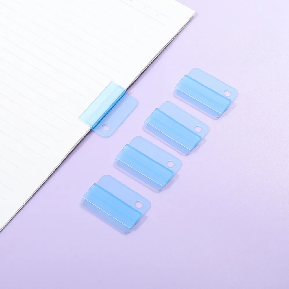 Variant: 1pc Blue