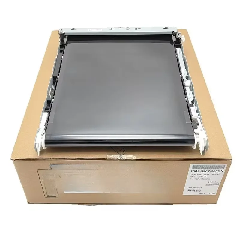 RM2-5907 Intermediate Transfer Belt Assembly for HP M252 M274 M277 M252dw M277dw Transfer Unit ITB