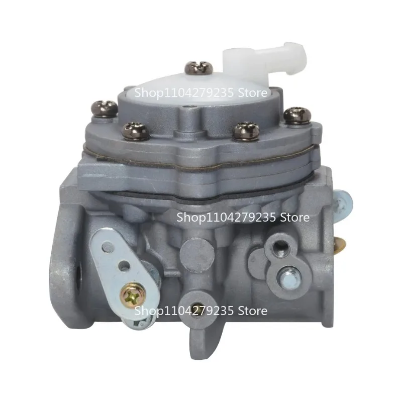 

Подходит для карбюратора STIHL 070 090 090G 090AV Tillotson HL-324A HL244A