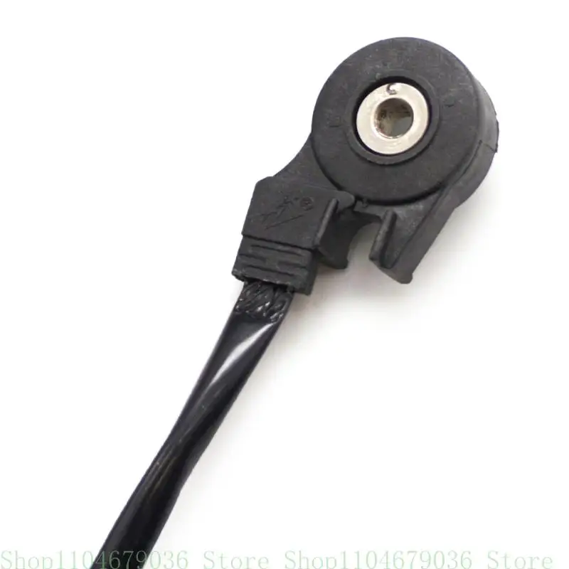 Interruptor estacionado do motor, pé lateral, suporte, interruptor parada, para elétrica