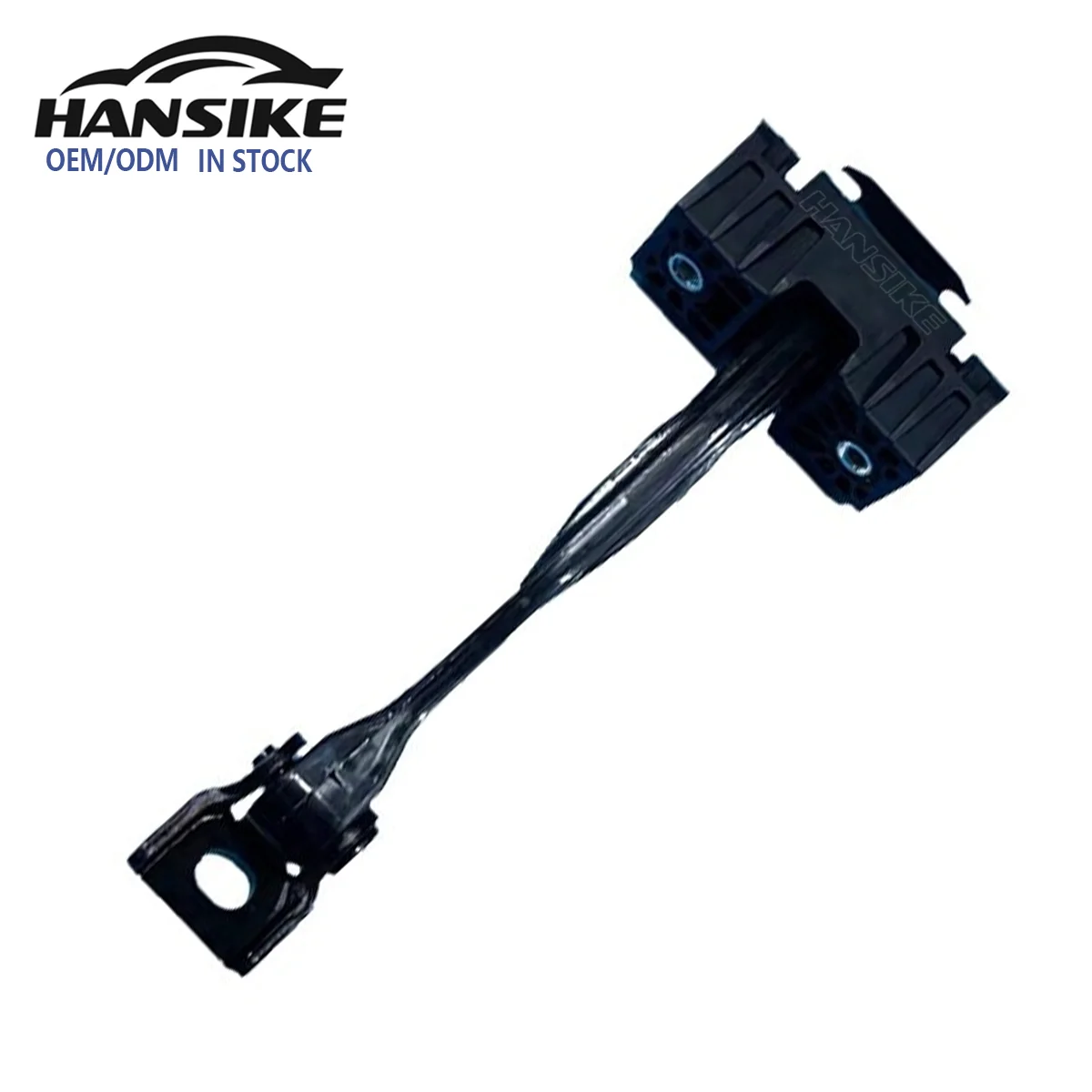 limitador-de-porta-traseira-hansike-8w0839249-l8w0839249-para-audi-a4l-b9-acessorios-para-carros